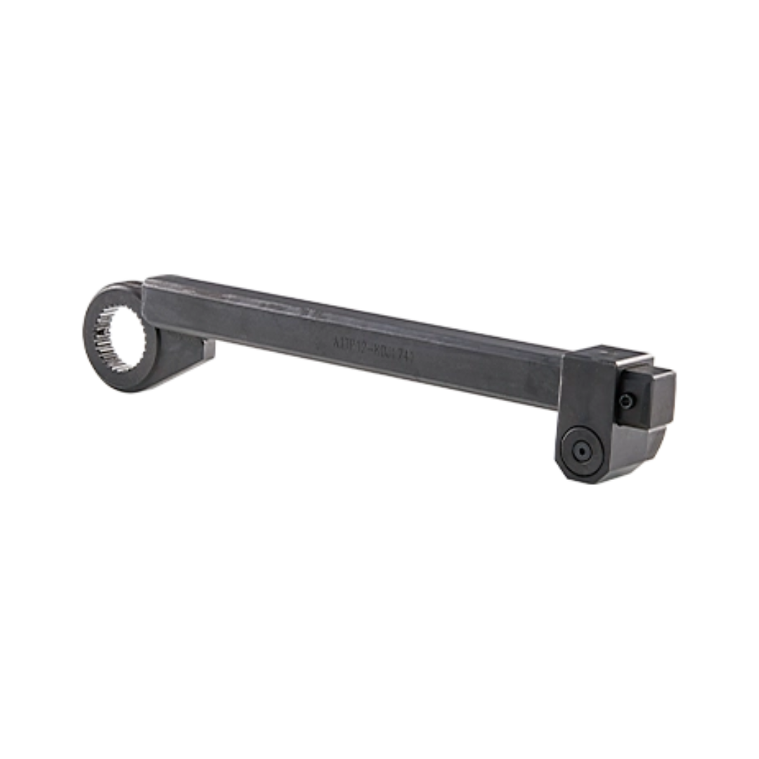 Wind Multi-Stage Tensioners